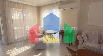 Двоповерховий будинок в Вікторія Резиденс