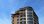 Apartments in Pomorie without a maintenance fee