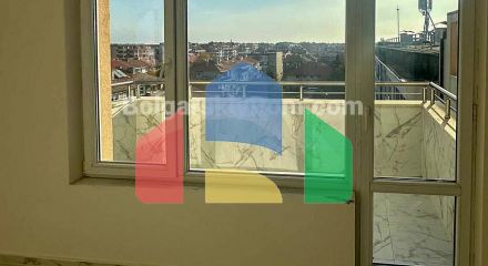 Квартиры в жилом доме от застройщика в Помории