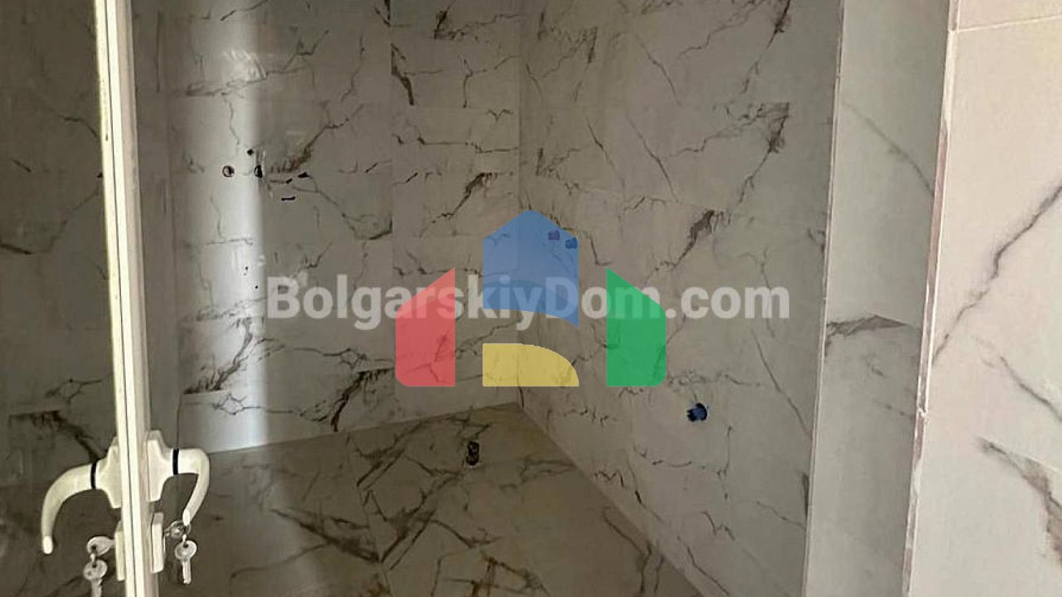 Квартири в житловому будинку від забудовника в Поморії