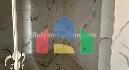 Квартири в житловому будинку від забудовника в Поморії