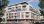 Apartments from the developer in Inter Homes 2