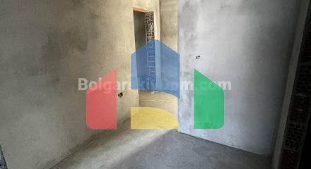 Квартиры от застройщика в Помории