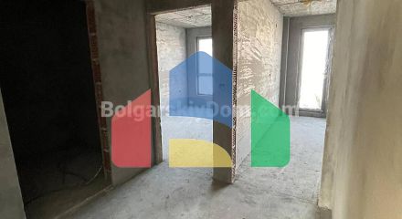 Квартиры от застройщика в Помории