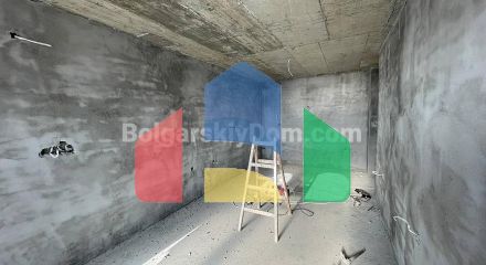 Квартиры от застройщика в Помории