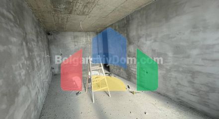 Квартиры от застройщика в Помории