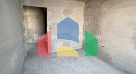 Квартиры от застройщика в Помории