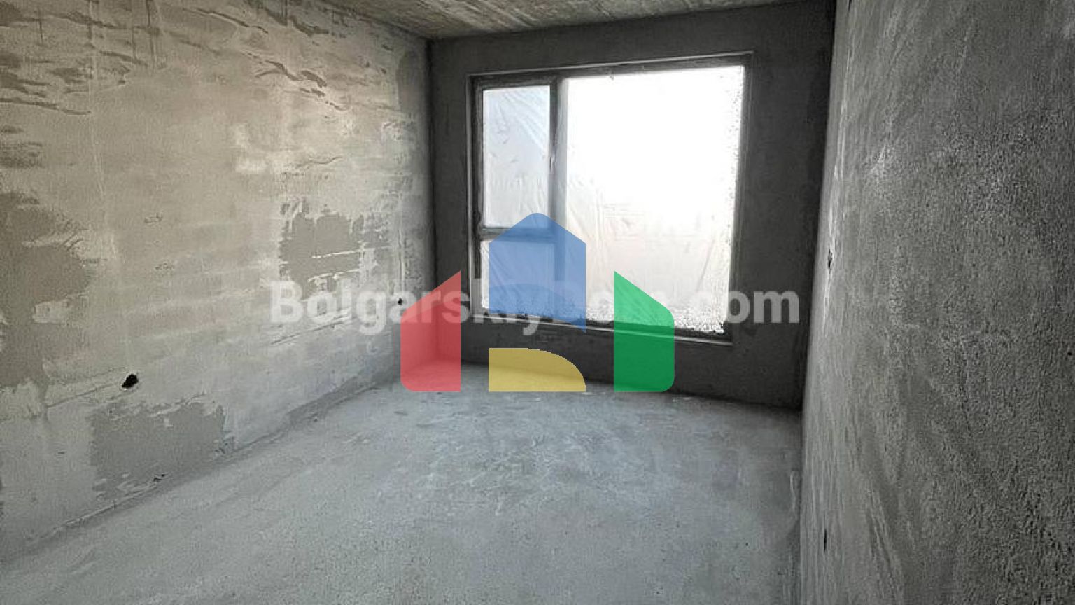 Квартиры от застройщика в Помории