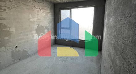 Квартиры от застройщика в Помории