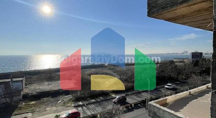 Квартиры от застройщика в Помории