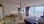 Studio apartment in Penelope Palace