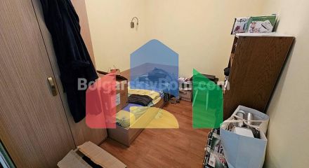 Трехкомнатная квартира в Марина Холидей