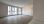 One-bedroom apartment in Pomorie