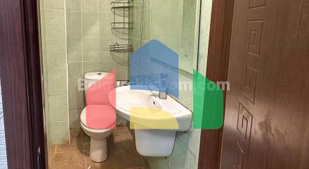 Магазин в Поморії