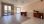 Studio apartment in Pomorie