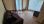 Two-bedroom apartment in Sunset Resort
