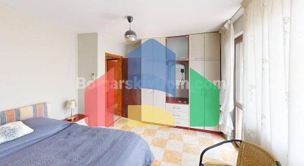 Будинок в Порой