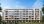 Apartments from the developer in Inter Homes