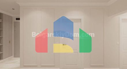 Квартиры от застройщика в Интер Хоумс