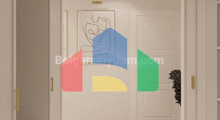 Квартиры от застройщика в Интер Хоумс