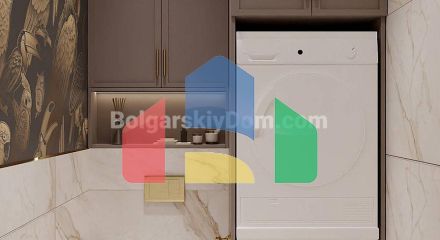 Квартиры от застройщика в Интер Хоумс