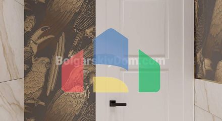 Квартиры от застройщика в Интер Хоумс