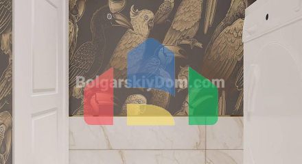 Квартиры от застройщика в Интер Хоумс