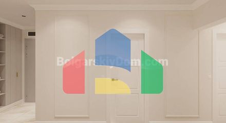 Квартиры от застройщика в Интер Хоумс