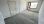 One-bedroom apartment in Sakar