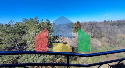 Двокімнатна квартира в Pomorie Residence