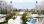 One bedroom apartment in Sunset Resort