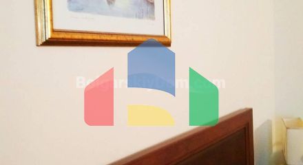 Двокімнатна квартира в Сансет Резорт