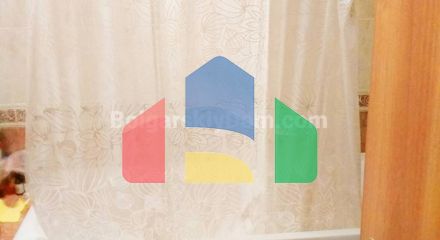 Двокімнатна квартира в Сансет Резорт