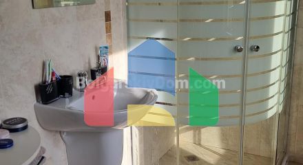 Трикімнатна квартира в Маджестік Сі Віллідж