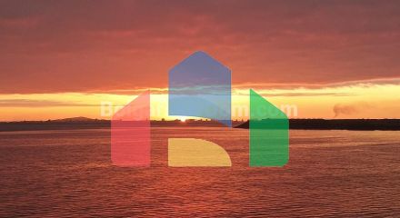 Четырехкомнатная квартира в Адмирал Бич Клаб