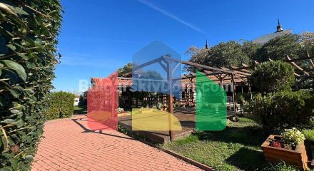 Двухкомнатная квартира в Марина Холидей