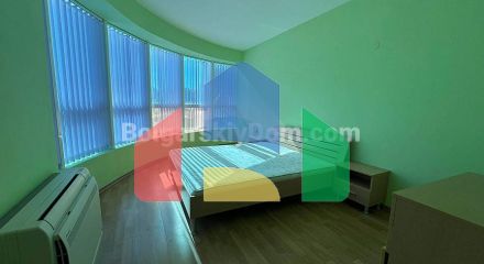 Двухкомнатная квартира в Марина Холидей