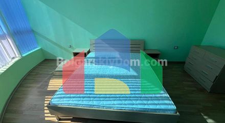 Двухкомнатная квартира в Марина Холидей