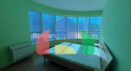 Двухкомнатная квартира в Марина Холидей