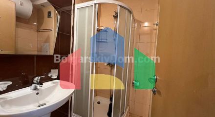 Двухкомнатная квартира в Марина Холидей