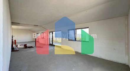 Мезонет в Помории