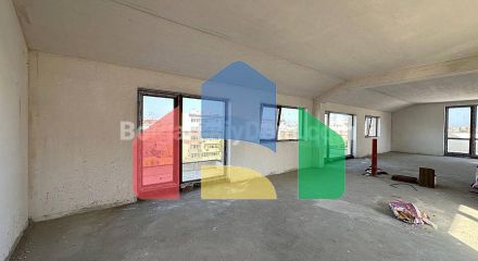 Мезонет в Помории