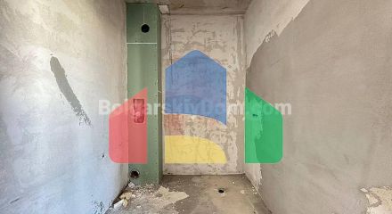 Мезонет в Помории