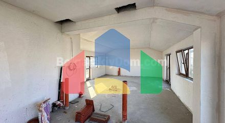 Мезонет в Помории