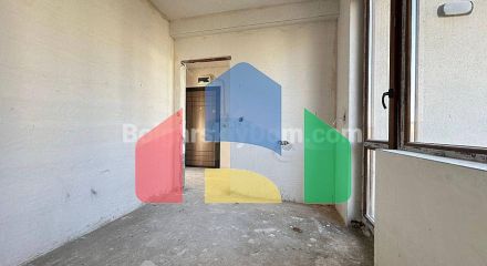 Мезонет в Помории