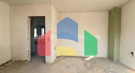 Мезонет в Помории