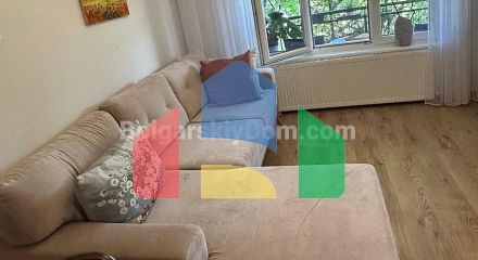 Одноповерховий будинок в Каменар