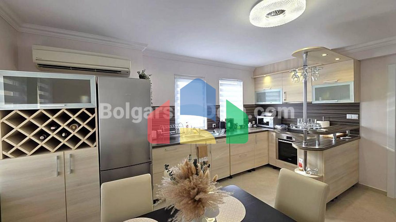 Будинок в Вікторія Хілл