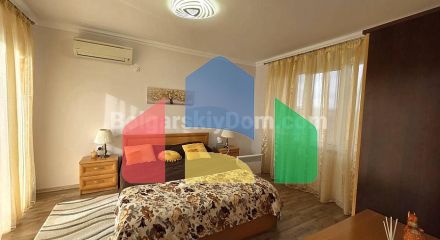 Дом в Виктория Хилл