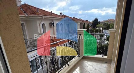 Будинок в Вікторія Хілл